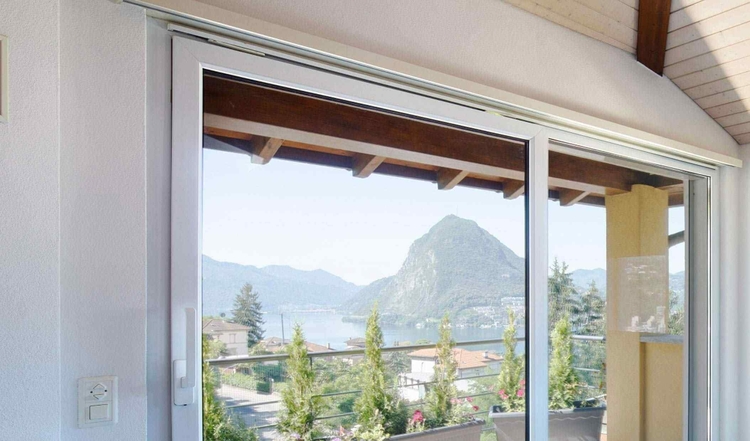 Practical Uses and Applications of Acoustic Doors