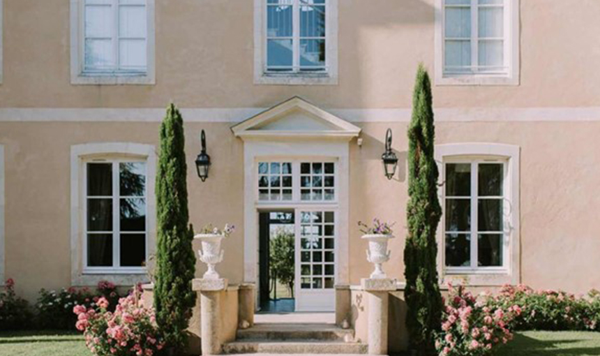 French Windows - A Complete Guide