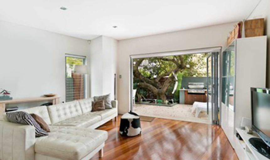 The Art and Science of Door Frame Design: Creating Impactful Entrances