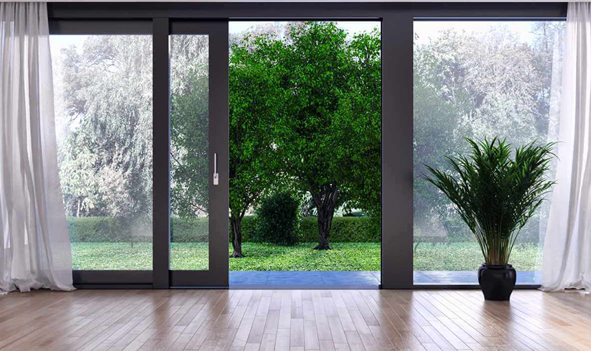 Main Door Frame Design Ideas For Your Home