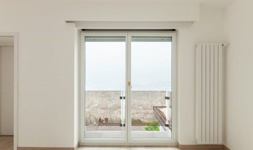 Benefits of French Doors