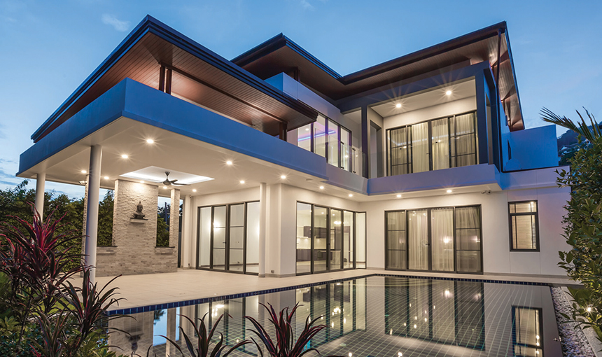 uPVC Windows & Doors Dealers Near Prayagraj Junction