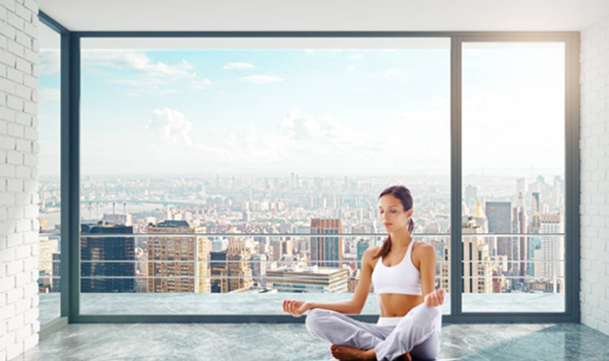 Benefits of Installing Soundproof Doors in Commercial & Residential Spaces