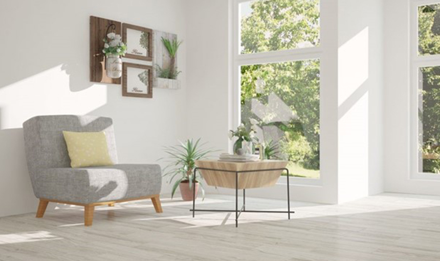 Benefits of Installing uPVC Casement Windows