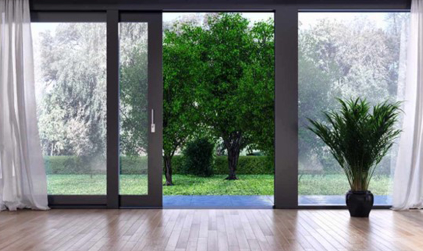 The Benefits of Installing Window Safety Grills