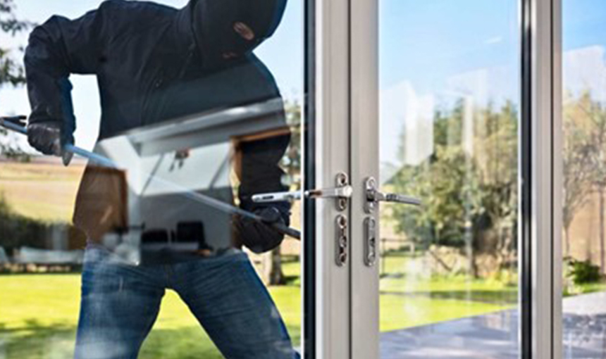 Types of Glass for Windows - Quick Guide