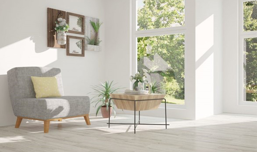 Why uPVC Windows and Doors are so Popular?
