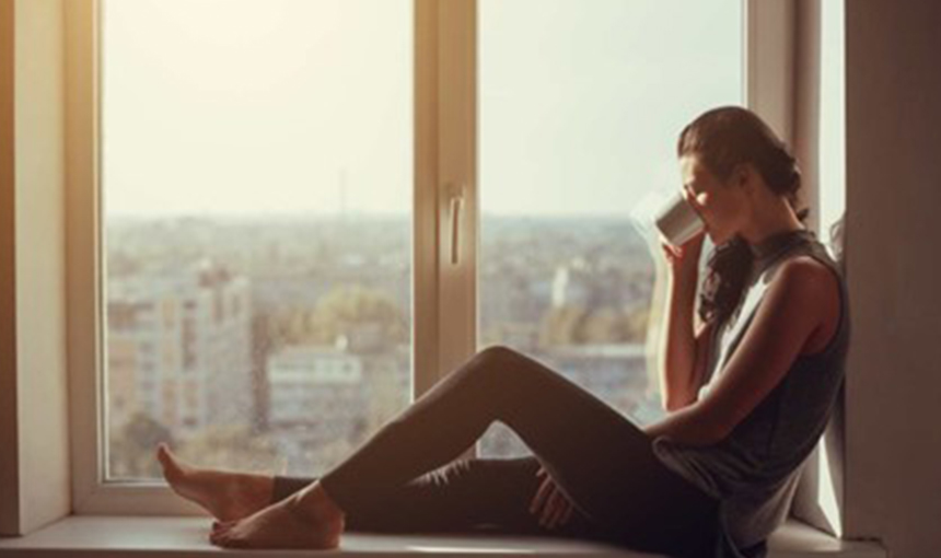 Soundproof Windows: How Do They Work?