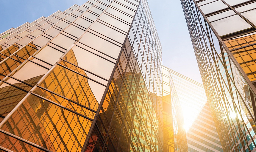 How Window Glass Can Transform Our Modern Lifestyle ?