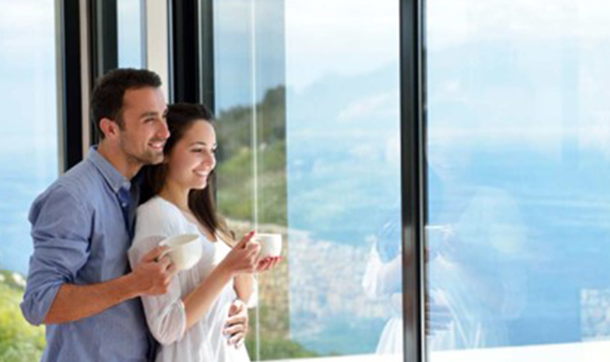 Important Tips to Know Before Buying Glass for Windows