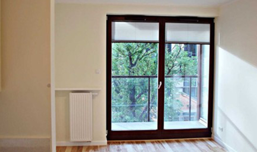 Why French Doors Make the Perfect Addition to Your Home