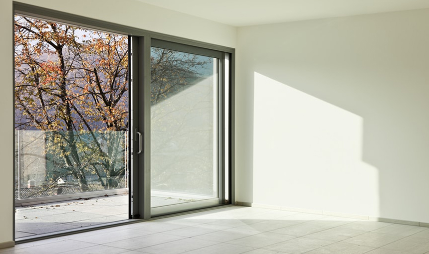 Why are uPVC Windows and Doors so Popular?