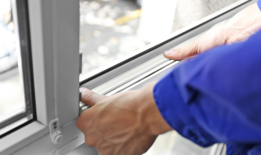 Why You Should Choose a Casement Window for Your House?