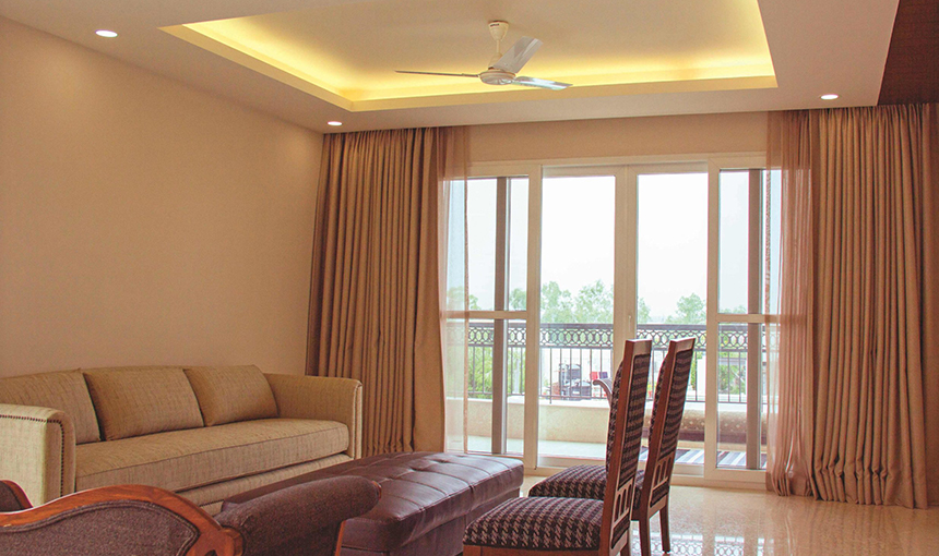 5 Things to Keep in Mind if You are Looking for Sliding Doors
