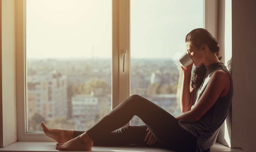 All You Need to know about the Soundproof Windows