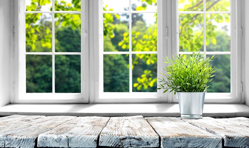 Home Renovation: 5 Most Common Types of Windows to Know