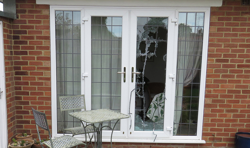 Know All About Sound Proof Doors From AIS Windows