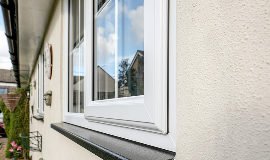 5 Compelling Reasons To Install Soundproof Windows