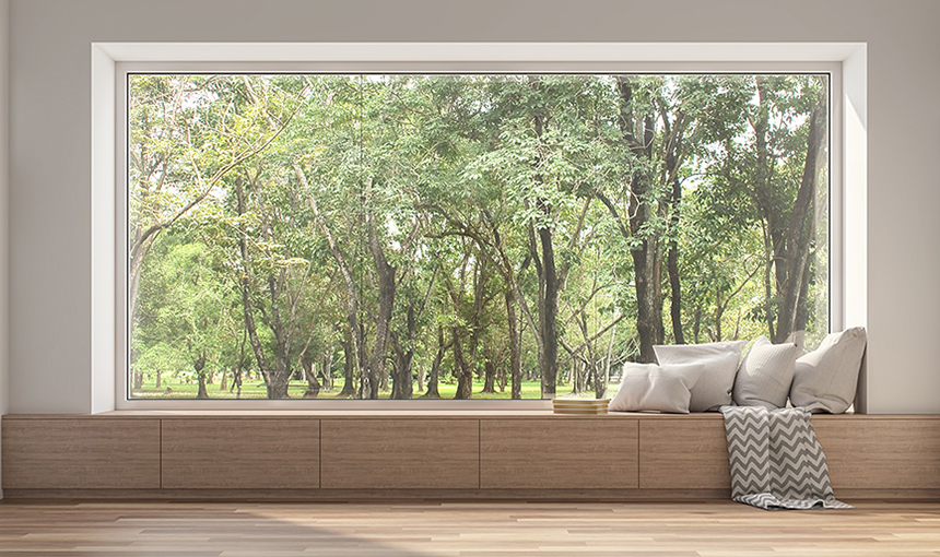 7 Common Mistakes to Avoid When Replacing Windows at Home