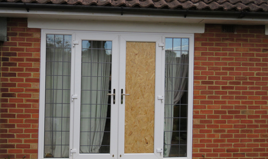 Key Facts to consider while noise proofing your home windows