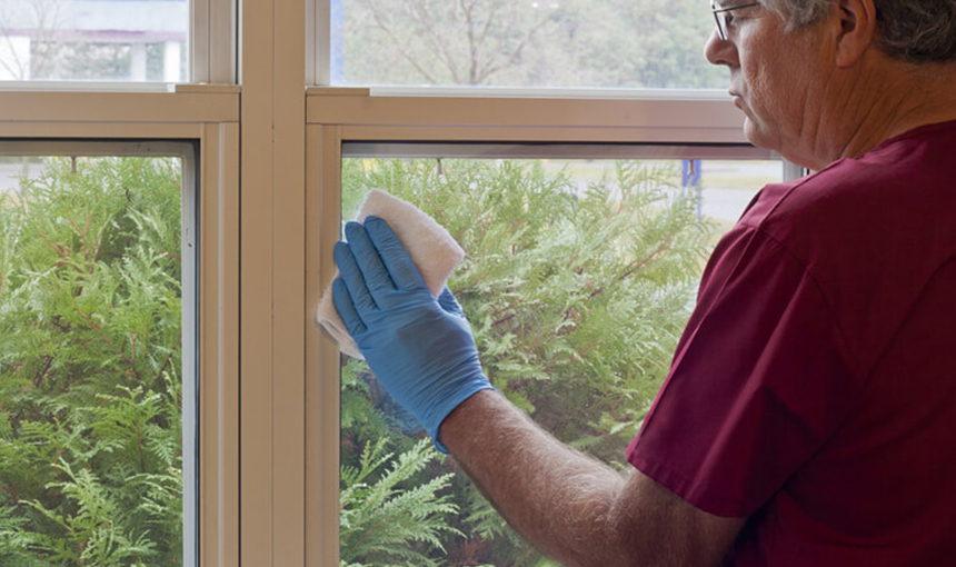 A Guide to Decorate Your Windows with Casement Window Options