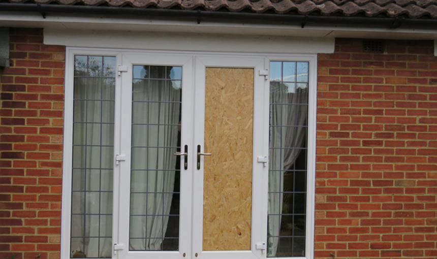New Classic Ideas to Design Your Front Door
