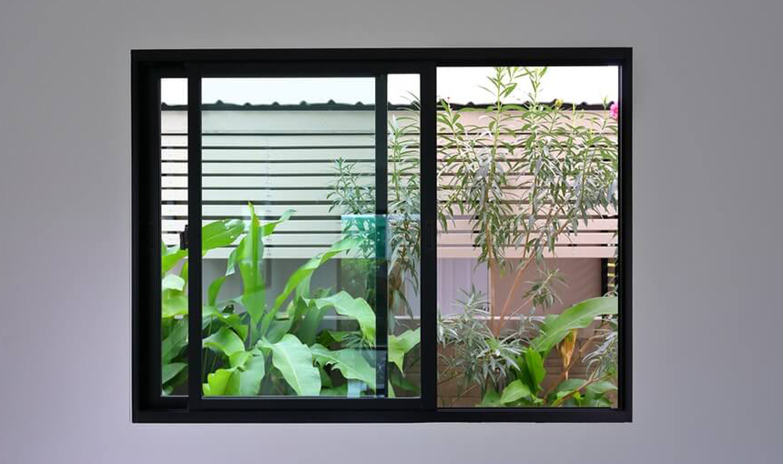 Top Sliding Window Designs to Consider for Your Home Upgrade
