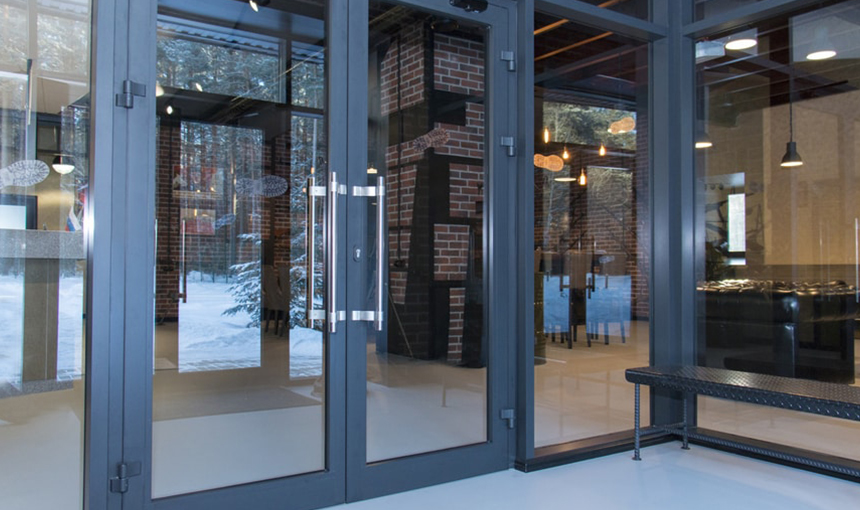 Top 5 Questions to Ask Door Manufacturers In India Before Hiring?