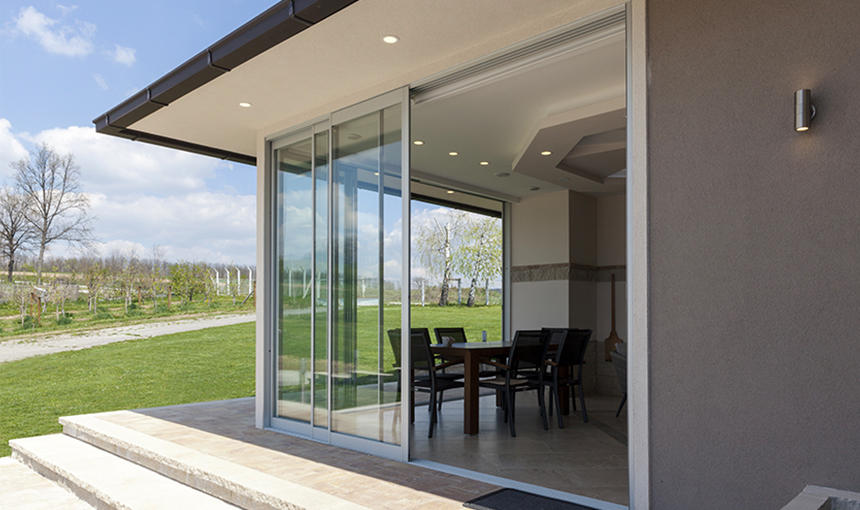 Classic Door Ideas for your next House Remodelling