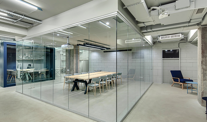 Acoustic Glass - What, Why, and When?