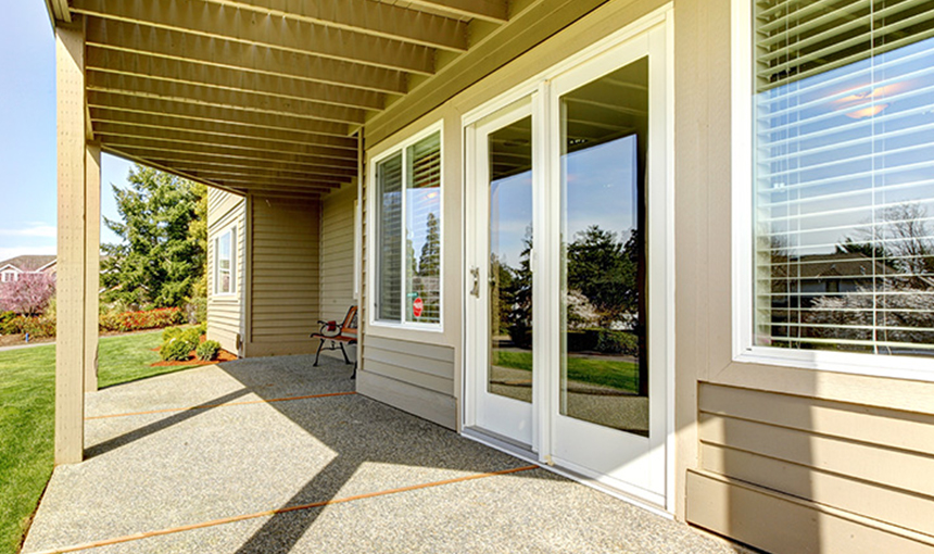 Things You Need to Check While Installing Sliding Windows