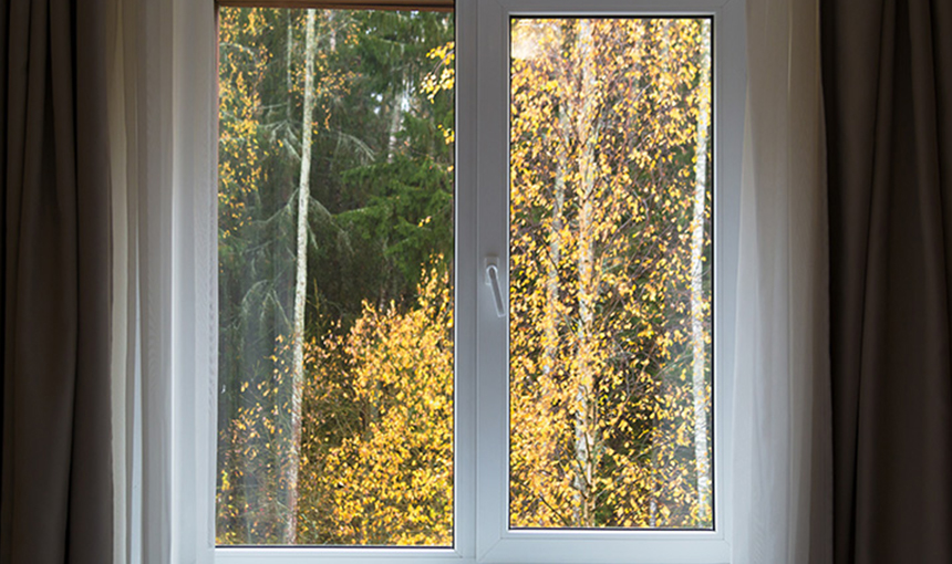 Top 5 Questions Our Customers Ask About Casement Windows