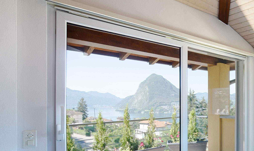 Tips to Make Your Sliding Windows to Slide Easier