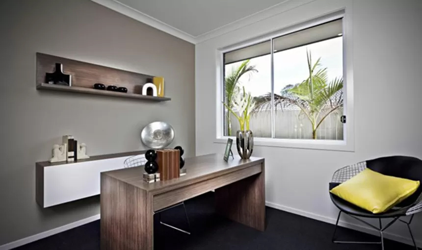 How to Find the Best Window Manufacturers Near You