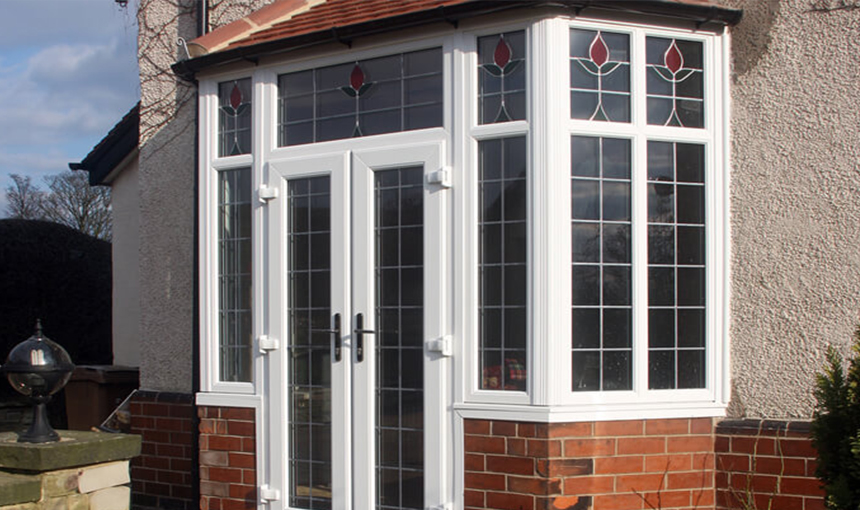Common House Window Challenges that Everyone Faces