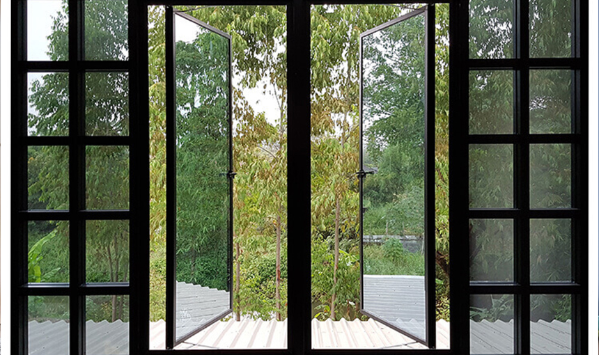 Casement Windows for Better Ventilation: Must Read
