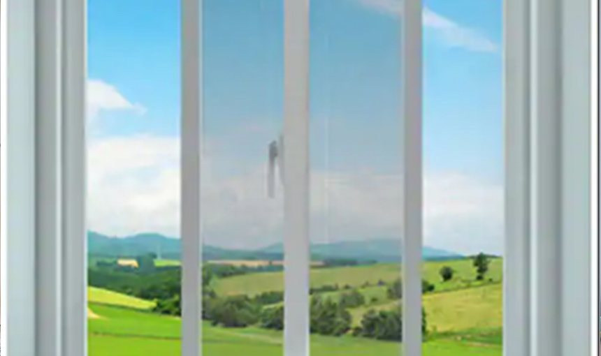 3 Ways Choosing Sliding Window Benefits Homeowners