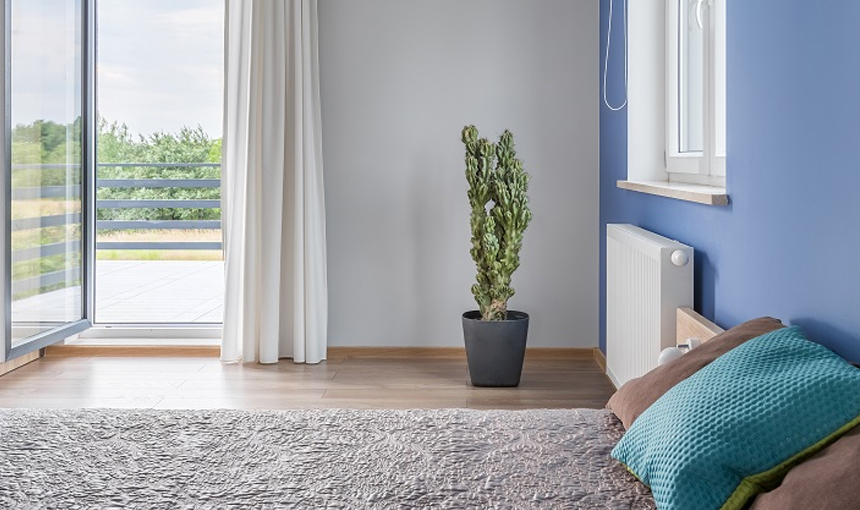 Importance of Folding Doors That Everyone Should Know
