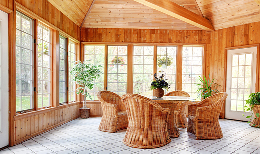 5 Hacks to Find Perfect Doors and Windows for Home