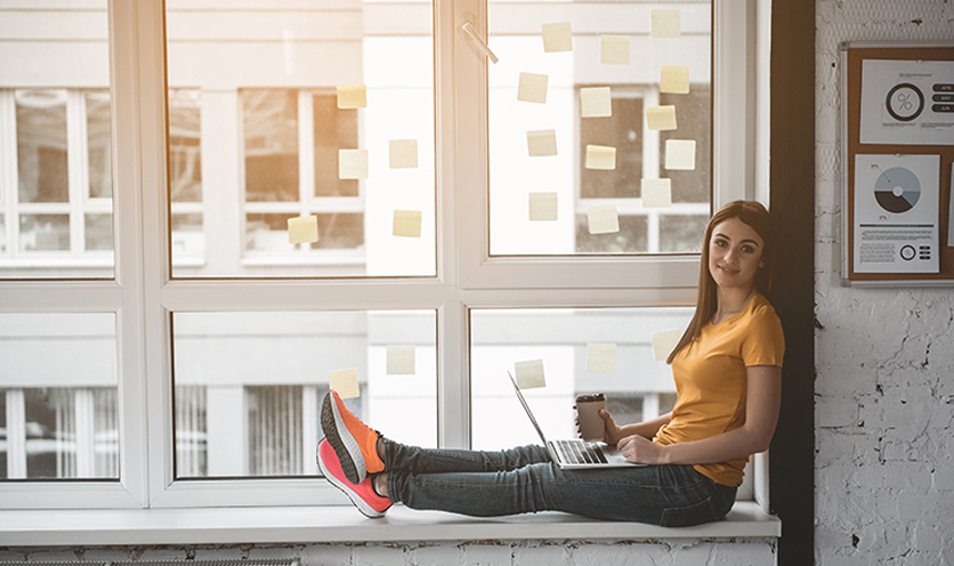 Guidelines followed by AIS Windows