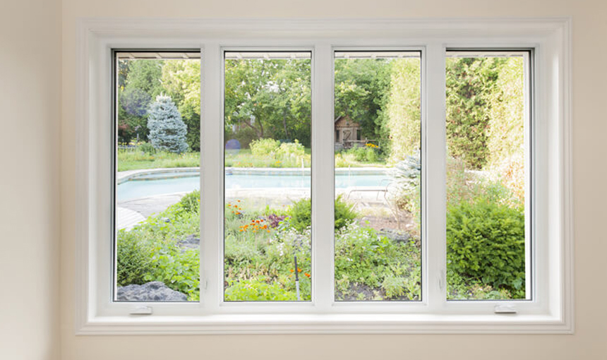 Things to Keep in Mind While Buying the Best Glass Windows for Home