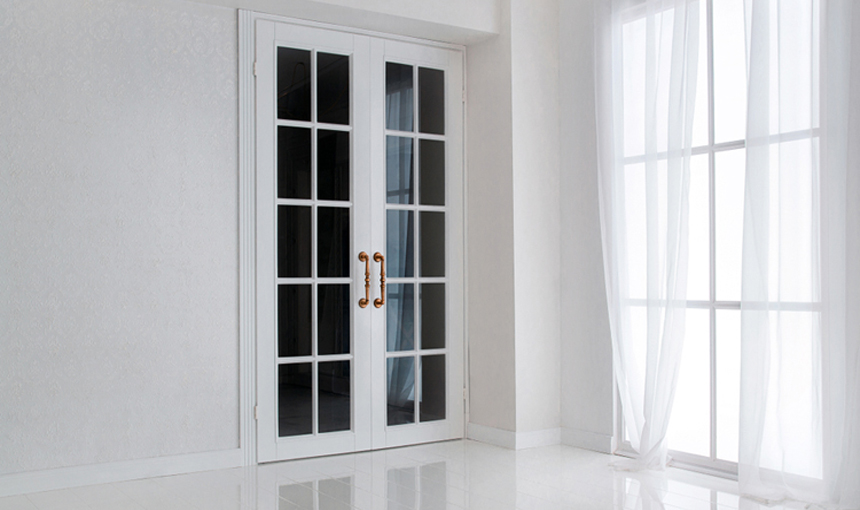 Tips to Consider Before Buying Windows for Homes