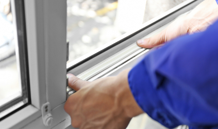 How to Check If Windows Installed Properly