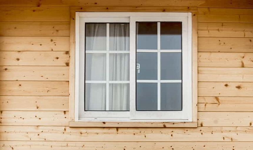 Myths about Sliding Window that Everyone Should Know
