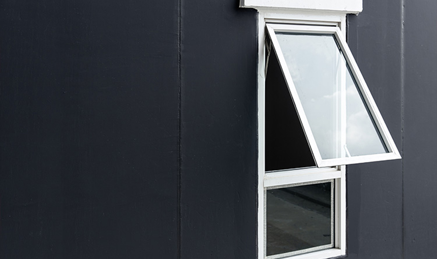 Casement Windows - Things You Need to Know