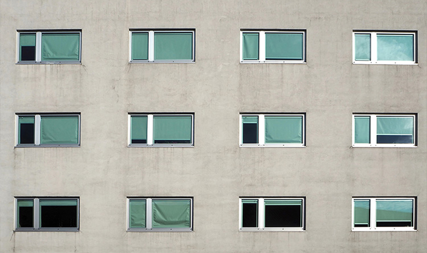 Toughened Glass Windows: The Best Glass for Warm Climates