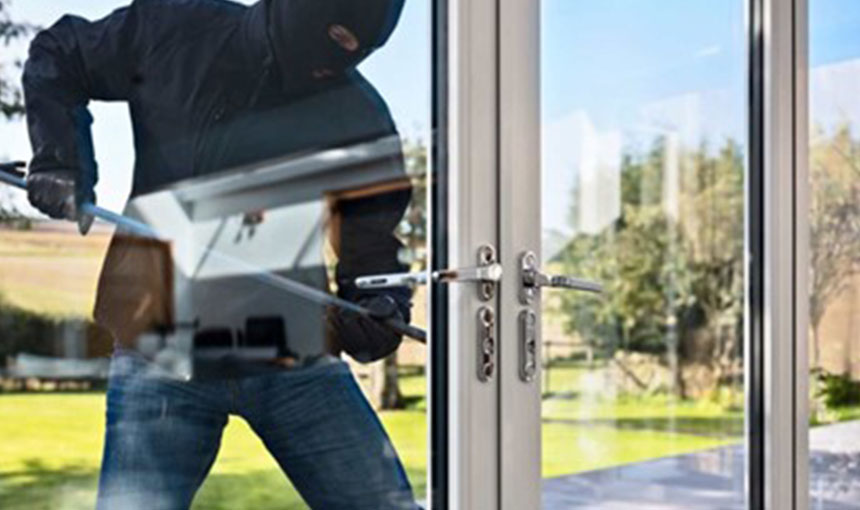 Aluminium Sliding Windows: What are the Features and Benefits