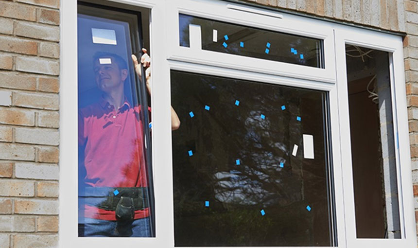10 Common Glass Window Problems: High-Quality Glass and Better Replacements