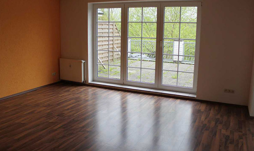 How do uPVC  Doors & Windows Save Energy?